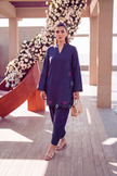 INDIGO (2PC)