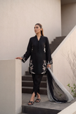 NOIR (3PC)