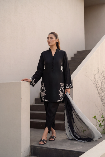 NOIR (3PC)