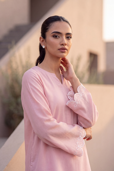 Blush