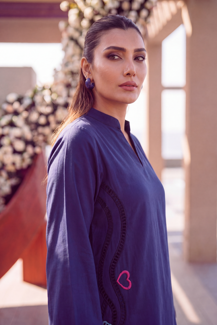INDIGO (2PC)
