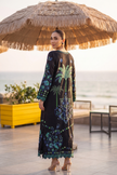 ELARA KAFTAN (2PC)