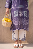 IRIS (3PC)