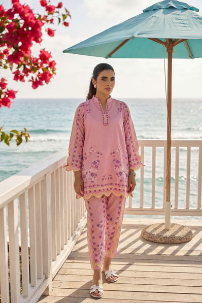 ROSA (2PC)