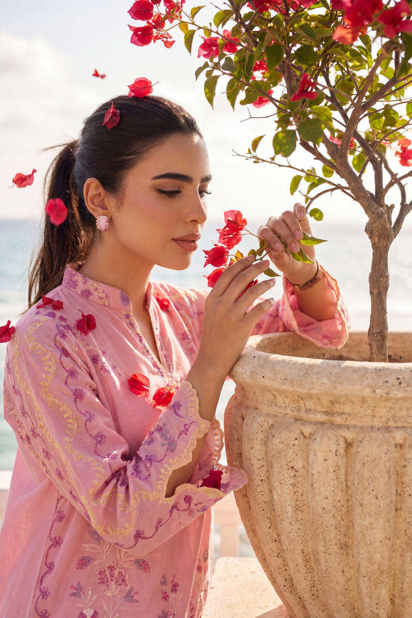 ROSA (2PC)