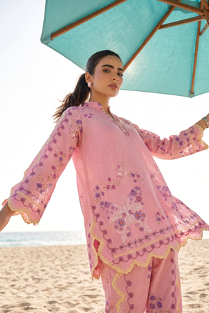 ROSA (2PC)